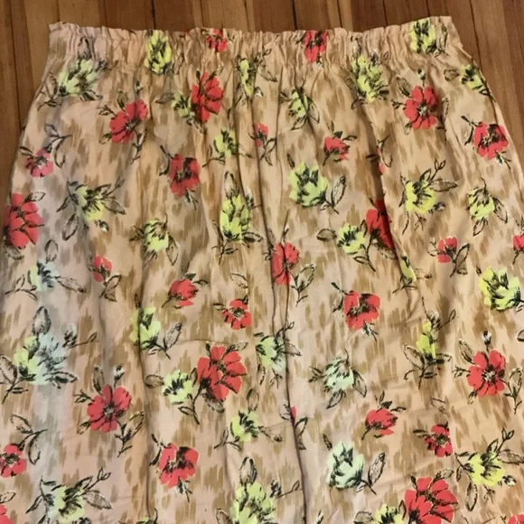 💎 Vintage Belle Amie Cotton Drapes made in France